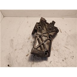 RENAULT MEGANE II (BM0/1_, CM0/1_) Nagynyomású Szivattyú Bak