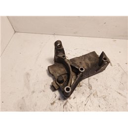 RENAULT MEGANE II (BM0/1_, CM0/1_) Nagynyomású Szivattyú Bak