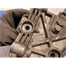 RENAULT MEGANE II (BM0/1_, CM0/1_) Nagynyomású Szivattyú Bak