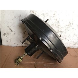 HONDA CIVIC VI Fastback (MA, MB) Fékrásegítő