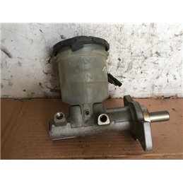 ROVER 400 (RT) Főfékhenger