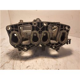 FIAT PUNTO (188) Szívósor