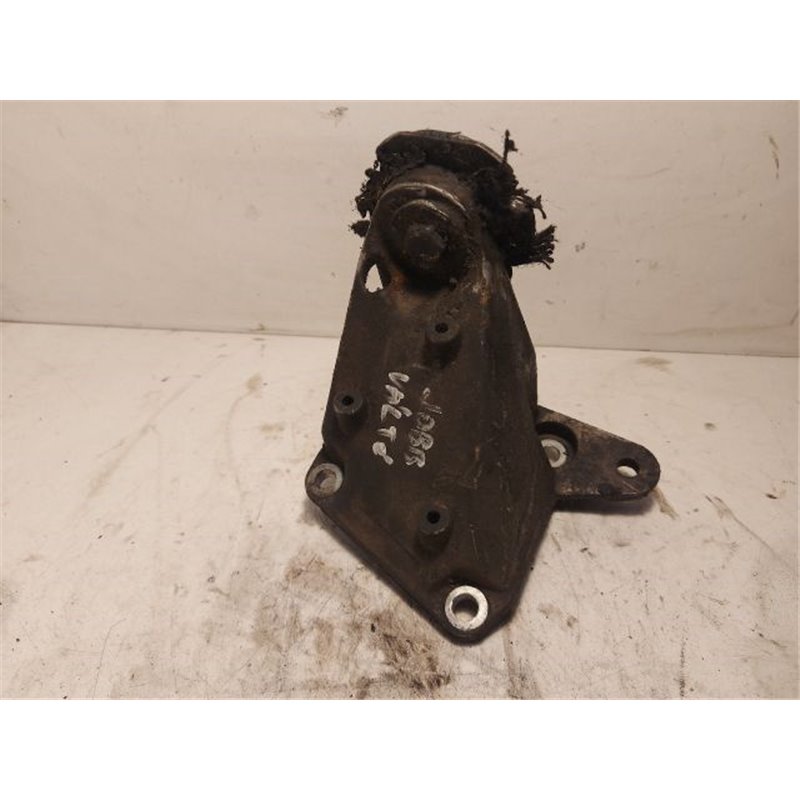 AUDI A6 (4B, C5) Váltó Tartó Bak (Pozíciófüggetlen)