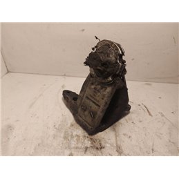 AUDI A6 (4B, C5) Váltó Tartó Bak (Pozíciófüggetlen)