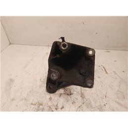 AUDI A6 (4B, C5) Váltó Tartó Bak (Pozíciófüggetlen)