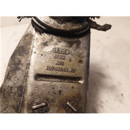 AUDI A6 (4B, C5) Váltó Tartó Bak (Pozíciófüggetlen)