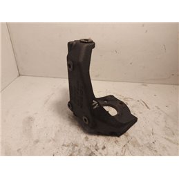 VW POLO (6N2) Adagoló Tartó Bak