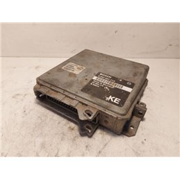 OPEL OMEGA B (25_, 26_, 27_) Motorvezérlő