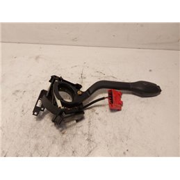 VW POLO (6N2) Komplett Kormánykapcsoló (Bajuszkapcsoló)