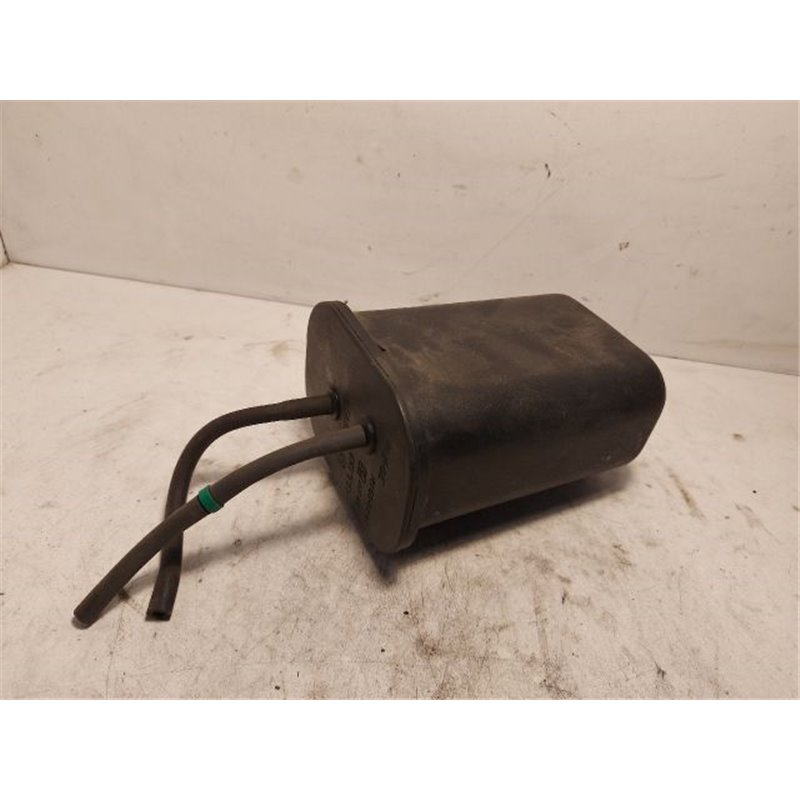 SUZUKI SWIFT II Ferdehátú (EA, MA) Aktív Szénszűrő