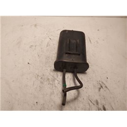 SUZUKI SWIFT II Ferdehátú (EA, MA) Aktív Szénszűrő