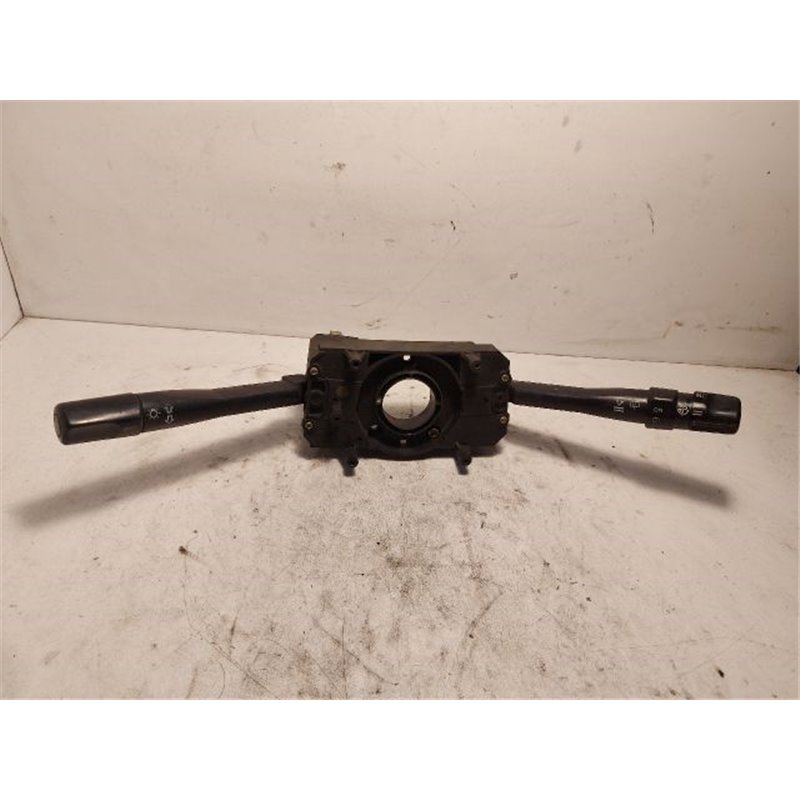 HONDA CIVIC VI Hatchback (EJ, EK) Komplett Kormánykapcsoló (Bajuszkapcsoló)