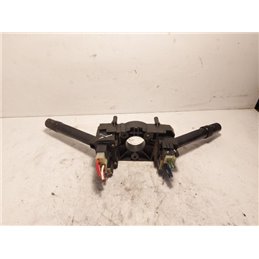 HONDA CIVIC VI Hatchback (EJ, EK) Komplett Kormánykapcsoló (Bajuszkapcsoló)