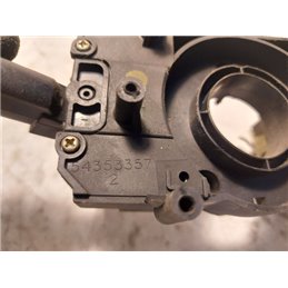 HONDA CIVIC VI Hatchback (EJ, EK) Komplett Kormánykapcsoló (Bajuszkapcsoló)