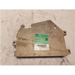 SEAT IBIZA II (6K1) ABS Elektronika