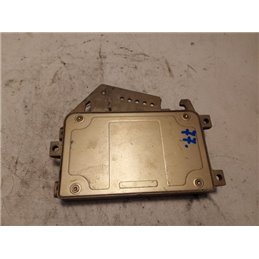 SEAT IBIZA II (6K1) ABS Elektronika