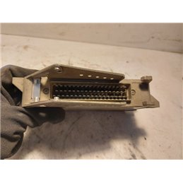 SEAT IBIZA II (6K1) ABS Elektronika