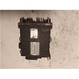 SEAT TOLEDO I (1L) Motorvezérlő