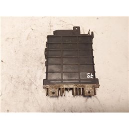 SEAT TOLEDO I (1L) Motorvezérlő