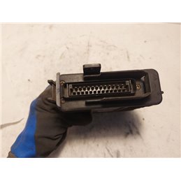 SEAT TOLEDO I (1L) Motorvezérlő