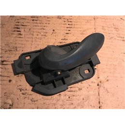 FIAT PUNTO (188) Bal első Belső Kilincs