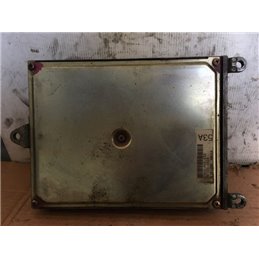 HONDA ACCORD VI (CG, CK) Motorvezérlő