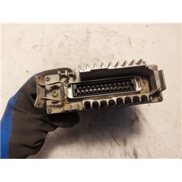 MERCEDES-BENZ E-CLASS (W124) Motorvezérlő