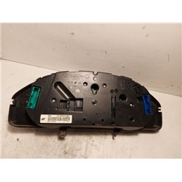 FORD GALAXY (WGR) Kilométeróra