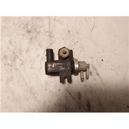 FORD GALAXY (WGR) Nyomásszabályzó Szelep