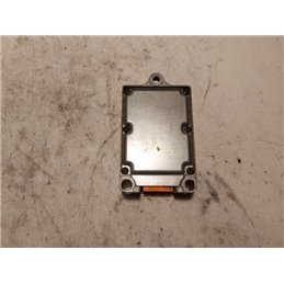 PEUGEOT 206 CC (2D) Légzsák Elektronika