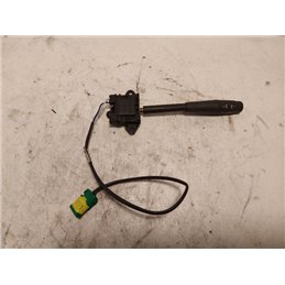 PEUGEOT 206 Ferdehátú (2A/C) Bal Multikormány Kapcsoló