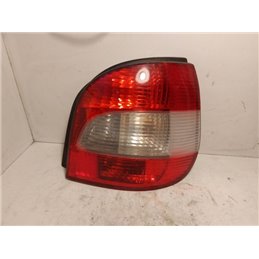 RENAULT SCÉNIC I (JA0/1_) Jobb Hátsó Lámpa