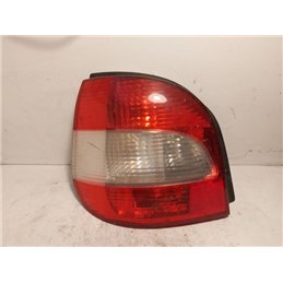 RENAULT SCÉNIC I (JA0/1_) Bal Hátsó Lámpa