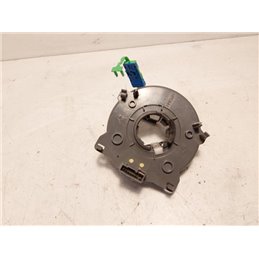 OPEL CORSA C (F08, F68) Légzsák Átvezető Szalagkábel