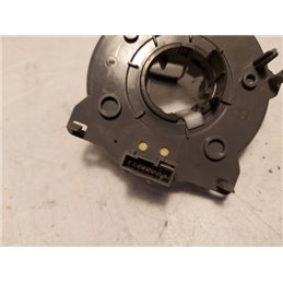 OPEL CORSA C (F08, F68) Légzsák Átvezető Szalagkábel