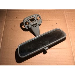 SUZUKI JIMNY (FJ) Belső Visszapillantó Tükör