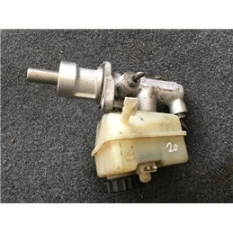 MERCEDES-BENZ E-CLASS (W210) Főfékhenger