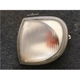 NISSAN SERENA (C23M) Bal első Irányjelző
