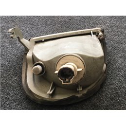 NISSAN SERENA (C23M) Bal első Irányjelző