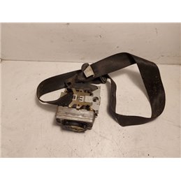 SKODA OCTAVIA I (1U2) Jobb első Biztonsági Öv