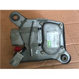 HONDA CIVIC VI Fastback (MA, MB) Hátsó Ablaktörlő Motor