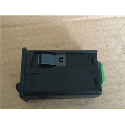 ROVER 200 (RF) Fényszórómagasság Állító Kapcsoló