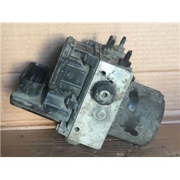 FORD MONDEO III Kombi (BWY) ABS Kocka