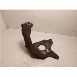 VW GOLF III (1H1) Adagoló Tartó Bak