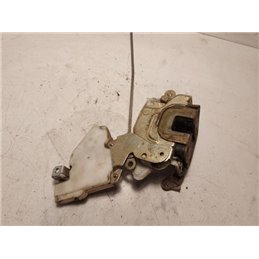 NISSAN TERRANO II (R20) Jobb első Ajtózár