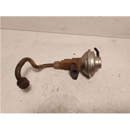 FORD GALAXY (WGR) EGR / AGR Szelep