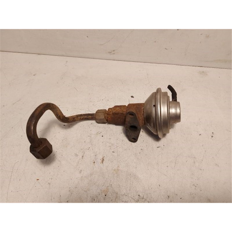 FORD GALAXY (WGR) EGR / AGR Szelep