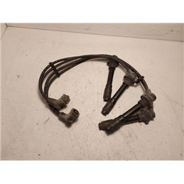 HONDA CIVIC VI Fastback (MA, MB) Gyújtó Kábelköteg Szett
