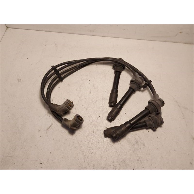 HONDA CIVIC VI Fastback (MA, MB) Gyújtó Kábelköteg Szett