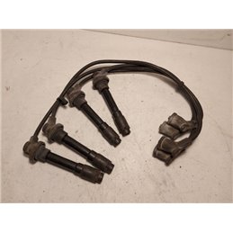 HONDA CIVIC VI Fastback (MA, MB) Gyújtó Kábelköteg Szett